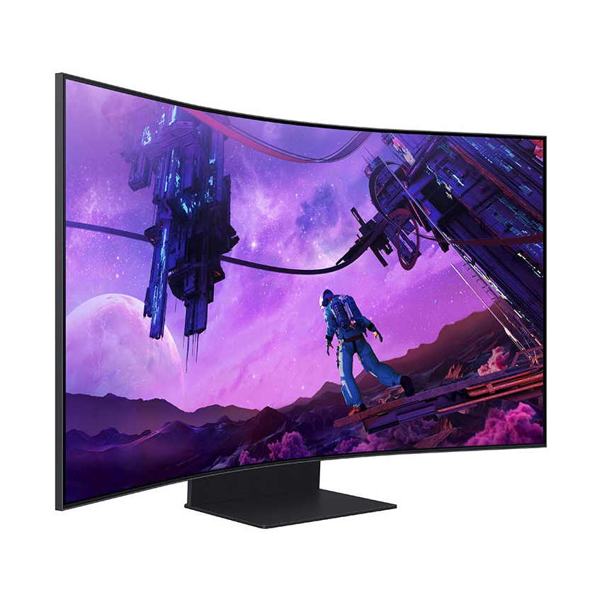 https://dailongpc.vn/70893_man_hinh_samsung_odyssey_ark_g97nb_ls55bg970_850x850_5