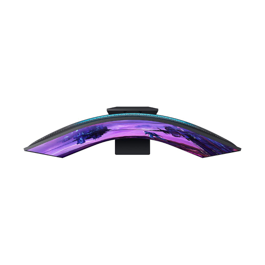 https://dailongpc.vn/70893_man_hinh_samsung_odyssey_ark_g97nb_ls55bg970_850x850_6