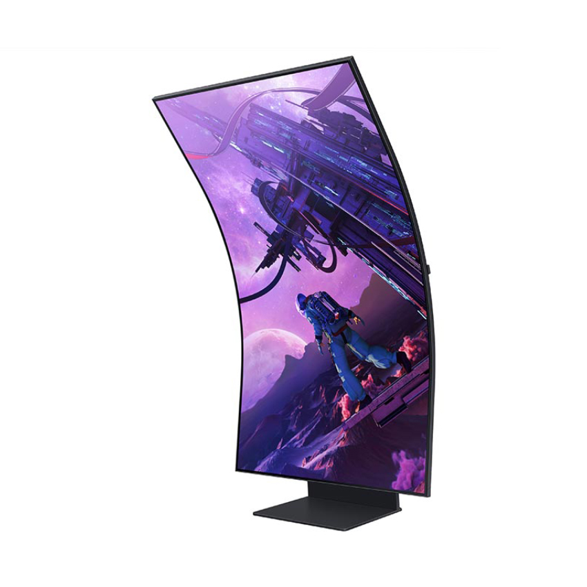 https://dailongpc.vn/70893_man_hinh_samsung_odyssey_ark_g97nb_ls55bg970_850x850_8