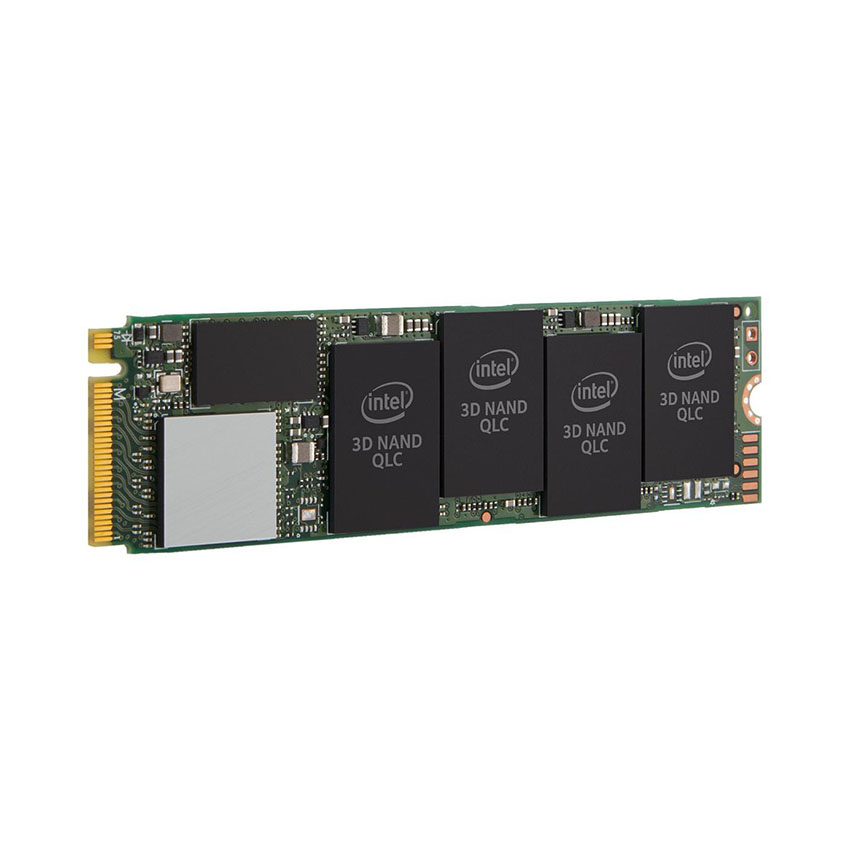 https://dailongpc.vn/70981_o_cung_ssd_intel_660p_512gb_nvme_m__1_
