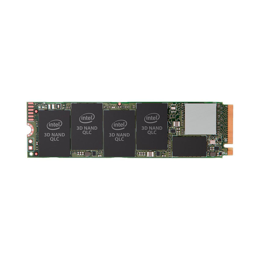 https://dailongpc.vn/70981_o_cung_ssd_intel_660p_512gb_nvme_m__2_