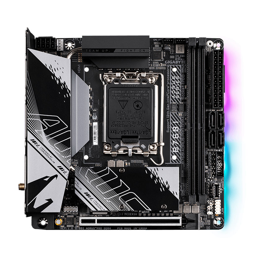 https://dailongpc.vn/70984_mainboard_gigabyte_b760i_aorus_pro_ddr4__3_