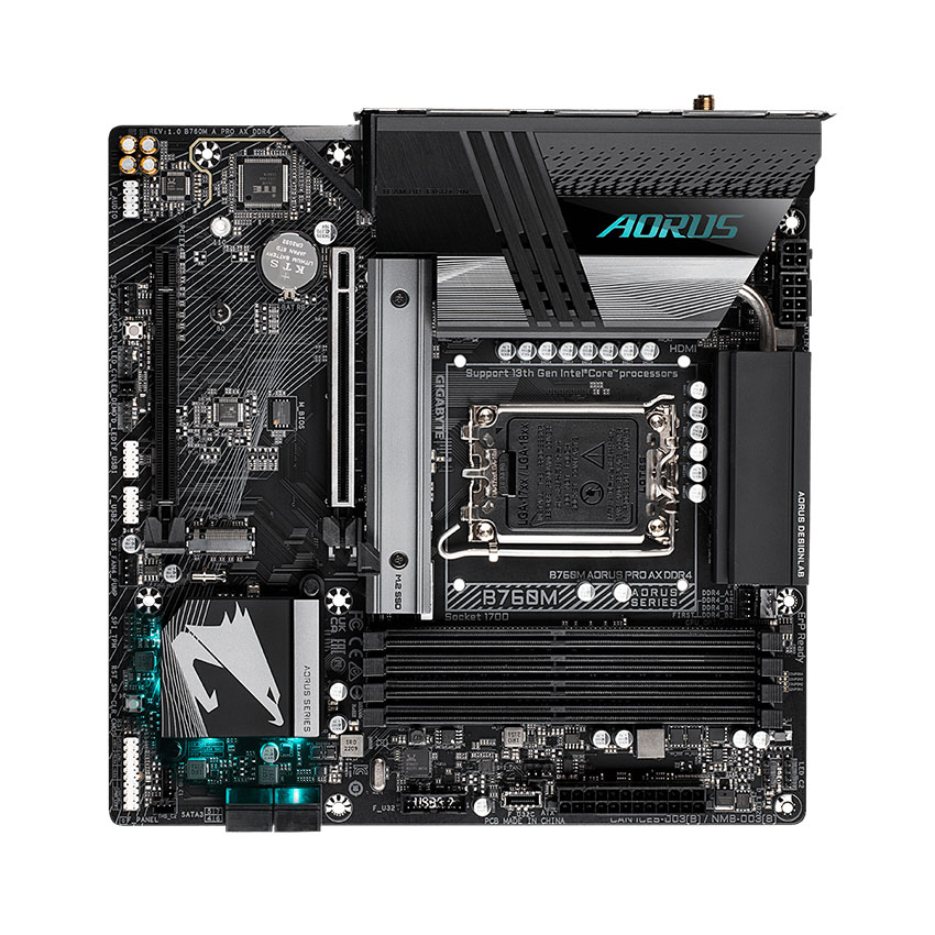 https://dailongpc.vn/70986_mainboard_gigabyte_b760m_aorus_ax_ddr4__4_