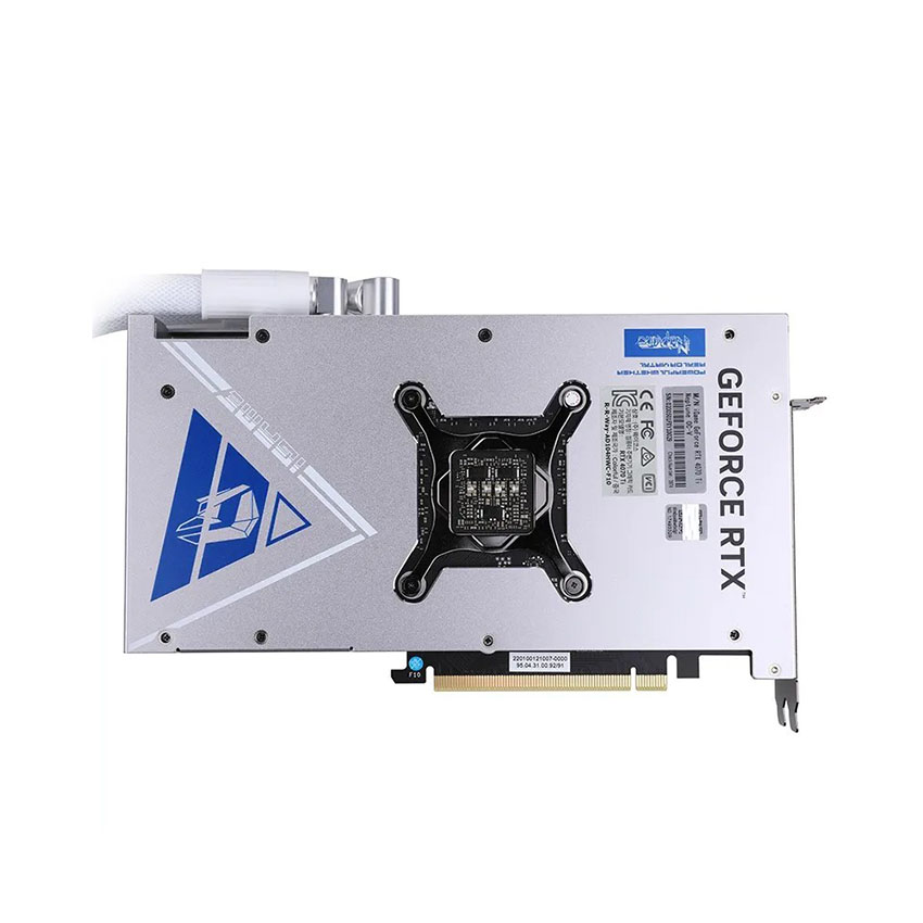 https://dailongpc.vn/71000_card_man_hinh_colorful_igame_geforce_rtx_4070_ti_neptune_oc_v__1_