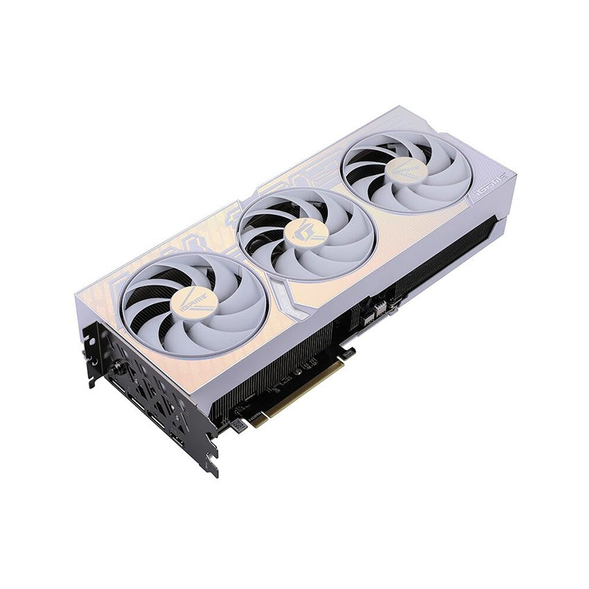 https://dailongpc.vn/71001_card_man_hinh_colorful_igame_geforce_rtx_4070_ti_ultra_w_oc_v__1_