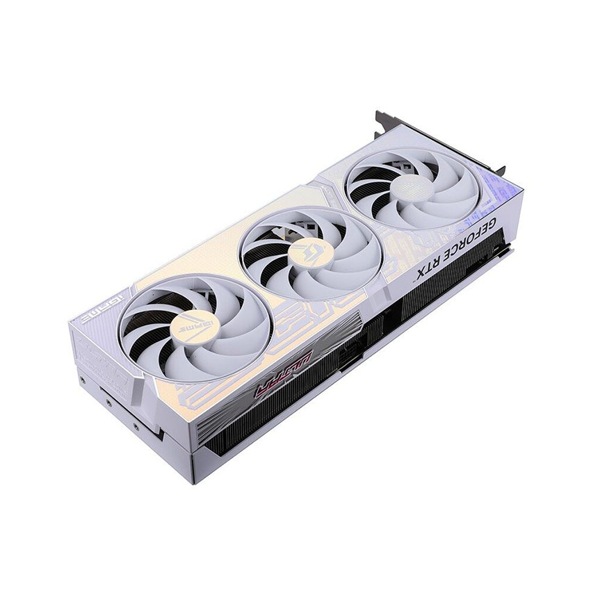 https://dailongpc.vn/71001_card_man_hinh_colorful_igame_geforce_rtx_4070_ti_ultra_w_oc_v__2_