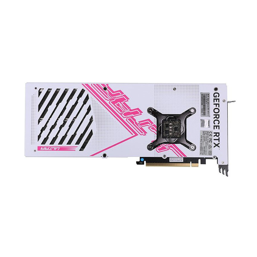 https://dailongpc.vn/71001_card_man_hinh_colorful_igame_geforce_rtx_4070_ti_ultra_w_oc_v__4_