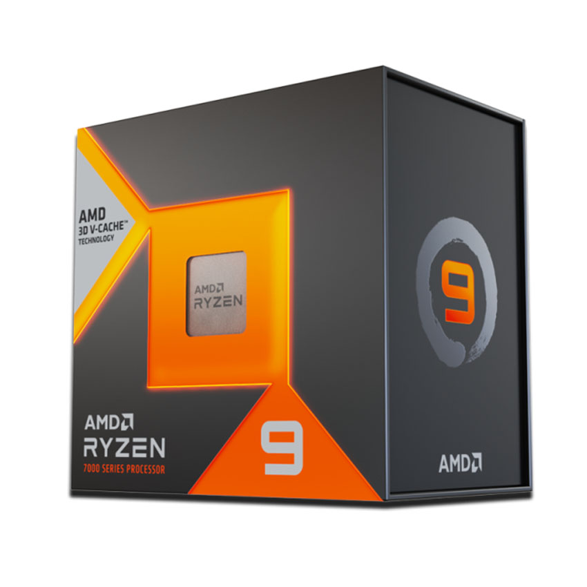 https://dailongpc.vn/71003_cpu_amd_ryzen_9_7900x3d_4_4ghz_up_to_5__2_