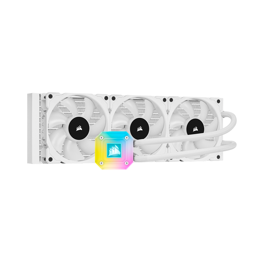 https://dailongpc.vn/71187_57506_corsair_h150i_elite_capellix_white_0002_1__3_