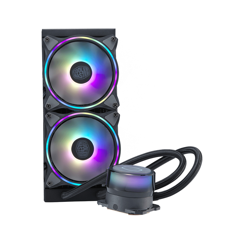 https://dailongpc.vn/71205_59064_coolermaster_aio_illusion_ml240__7_