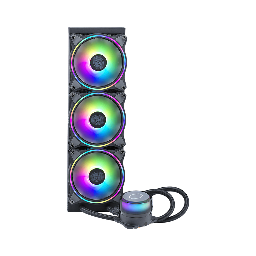 https://dailongpc.vn/71206_59065_coolermaster_aio_illusion_ml360__9_