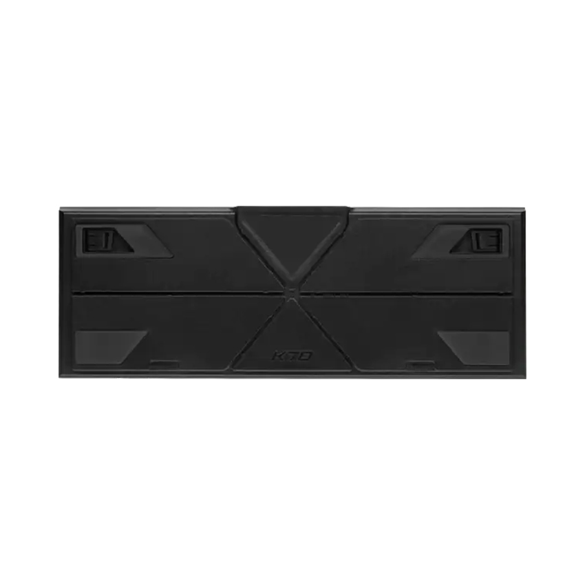 https://dailongpc.vn/71295_ban_phim_gaming_co_day_corsair_k70_pro_blk_opx_silver_switch_led_rgb_ch_910941a_na_2