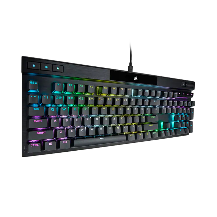 https://dailongpc.vn/71295_ban_phim_gaming_co_day_corsair_k70_pro_blk_opx_silver_switch_led_rgb_ch_910941a_na_3