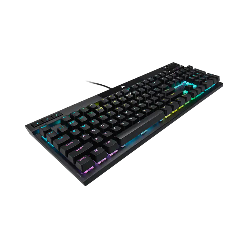 https://dailongpc.vn/71295_ban_phim_gaming_co_day_corsair_k70_pro_blk_opx_silver_switch_led_rgb_ch_910941a_na_5