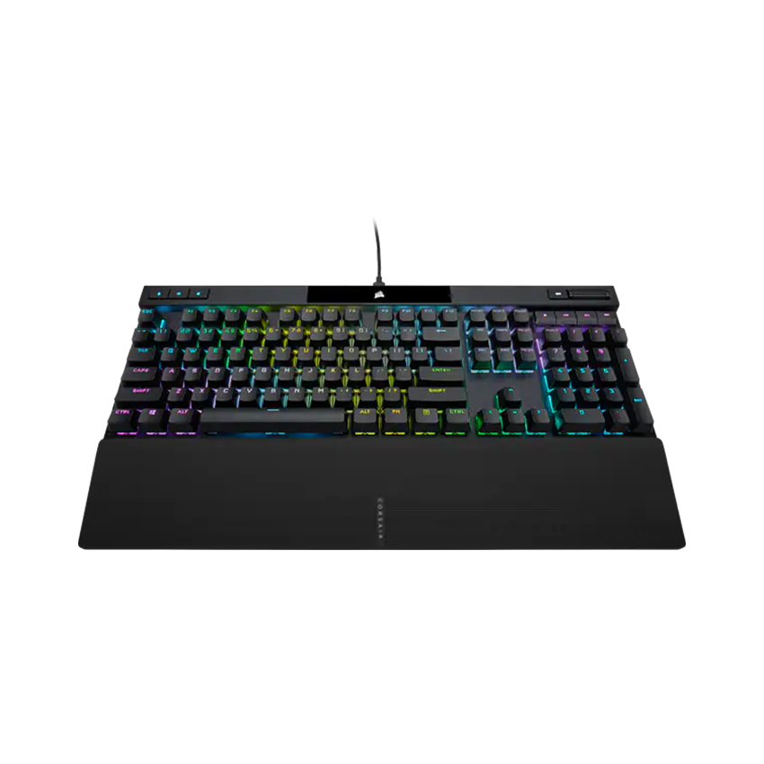 https://dailongpc.vn/71295_ban_phim_gaming_co_day_corsair_k70_pro_blk_opx_silver_switch_led_rgb_ch_910941a_na_6