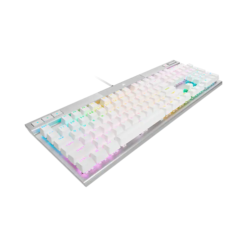 https://dailongpc.vn/71296_ban_phim_gaming_co_day_corsair_k70_pro_wht_opx_silver_switch_led_rgb_ch_910951a_na_1