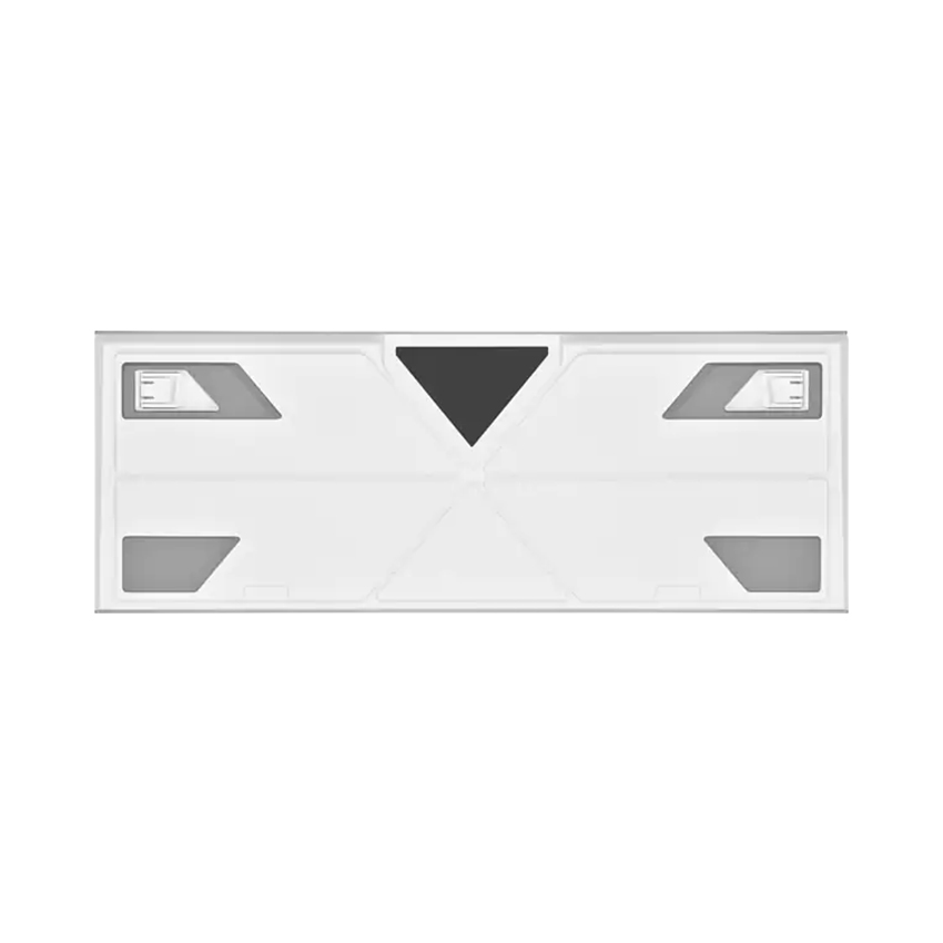 https://dailongpc.vn/71296_ban_phim_gaming_co_day_corsair_k70_pro_wht_opx_silver_switch_led_rgb_ch_910951a_na_2