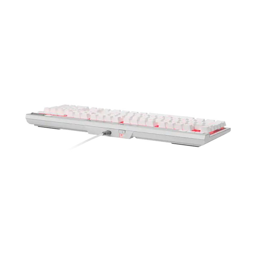 https://dailongpc.vn/71296_ban_phim_gaming_co_day_corsair_k70_pro_wht_opx_silver_switch_led_rgb_ch_910951a_na_3