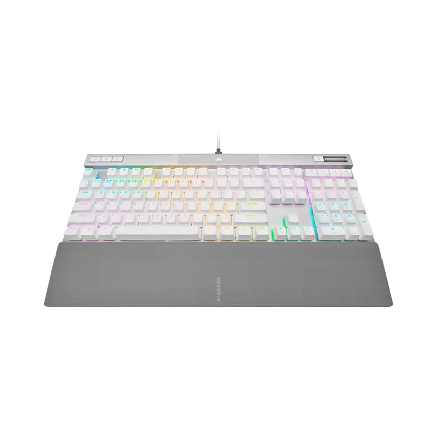 https://dailongpc.vn/71296_ban_phim_gaming_co_day_corsair_k70_pro_wht_opx_silver_switch_led_rgb_ch_910951a_na_4