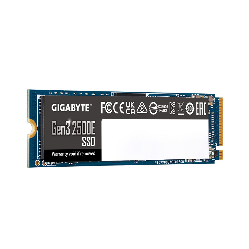 https://dailongpc.vn/71407_o_cung_ssd_gigabyte_2500e_1tb_pcie_gen_3__2_