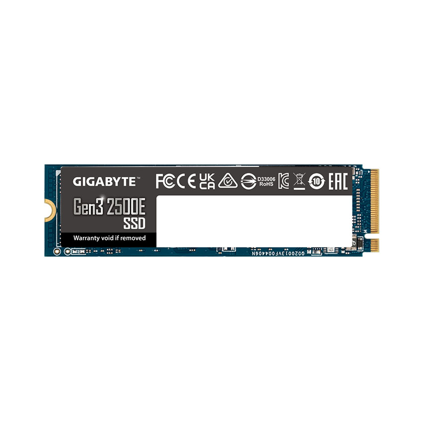 https://dailongpc.vn/71407_o_cung_ssd_gigabyte_2500e_1tb_pcie_gen_3__3_