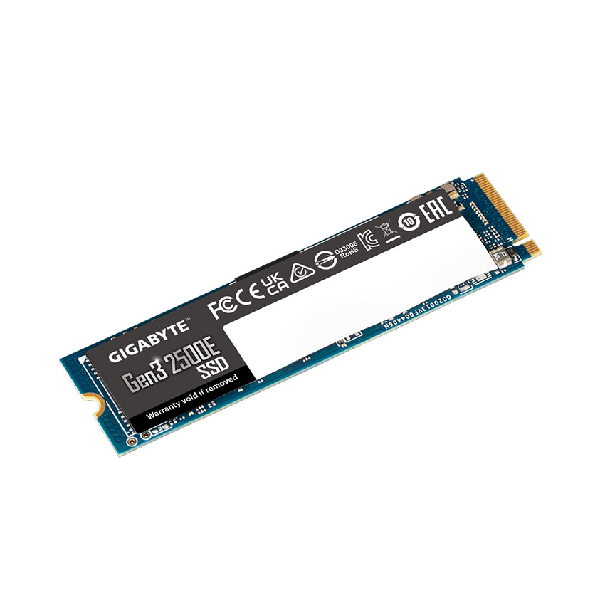 https://dailongpc.vn/71407_o_cung_ssd_gigabyte_2500e_1tb_pcie_gen_3__5_