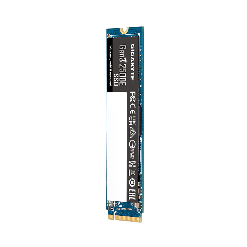 https://dailongpc.vn/71407_o_cung_ssd_gigabyte_2500e_1tb_pcie_gen_3__6_