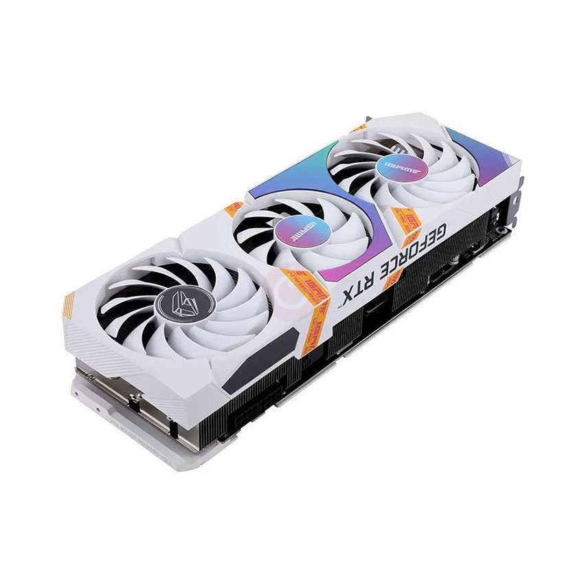 https://dailongpc.vn/71431_card_man_hinh_colorful_igame_rtx_3060_ti_ultra_w_oc_g6x_v2_v__3_