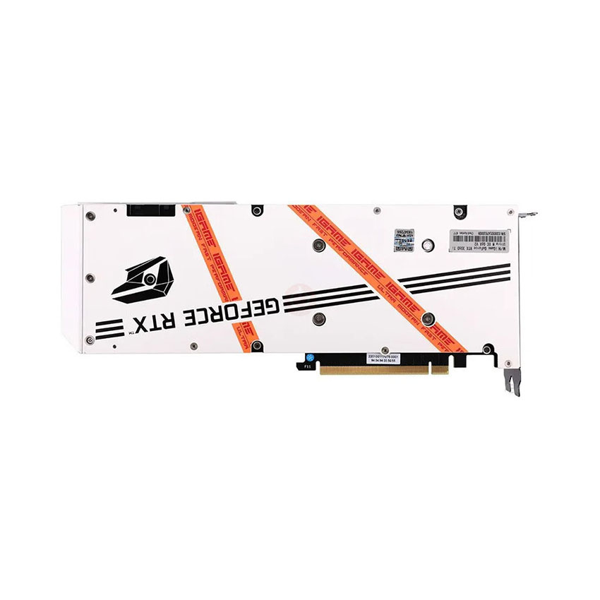 https://dailongpc.vn/71431_card_man_hinh_colorful_igame_rtx_3060_ti_ultra_w_oc_g6x_v2_v__4_