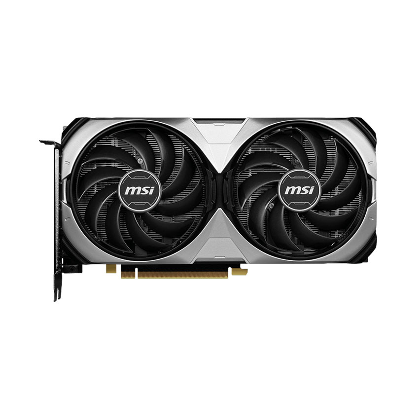 https://dailongpc.vn/71620_card_man_hinh_msi_rtx_4070_ventus_2x_12g_oc__1_