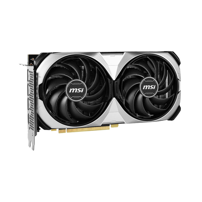 https://dailongpc.vn/71620_card_man_hinh_msi_rtx_4070_ventus_2x_12g_oc__2_