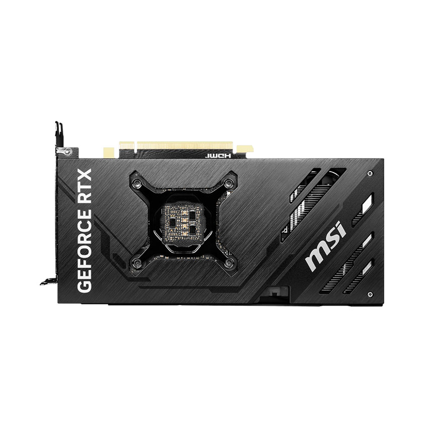 https://dailongpc.vn/71620_card_man_hinh_msi_rtx_4070_ventus_2x_12g_oc__4_