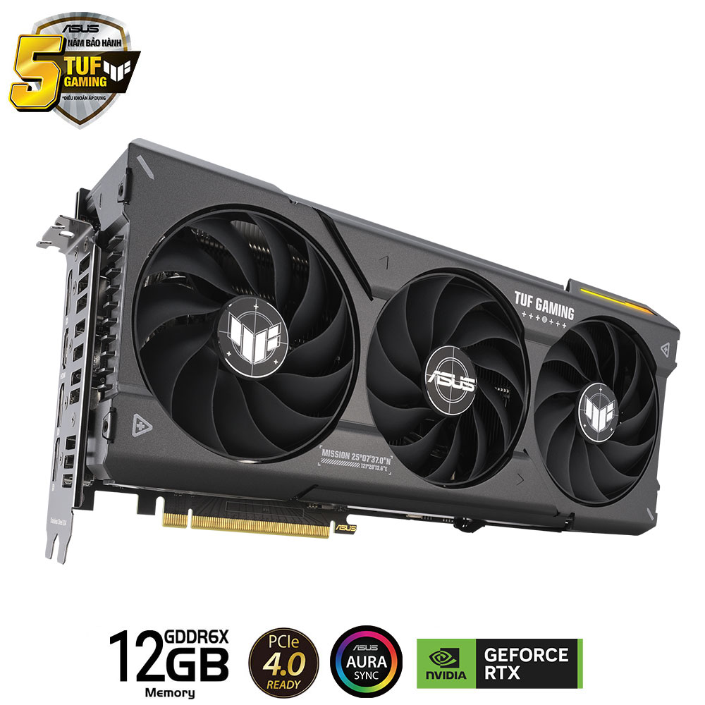 https://dailongpc.vn/71660_card_man_hinh_asus_tuf_rtx_4070_12g_gaming__5_