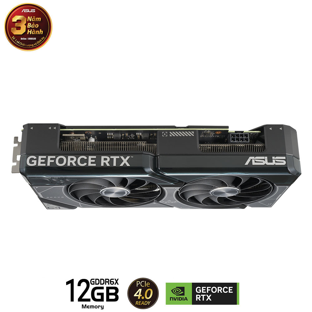https://dailongpc.vn/71663_card_man_hinh_asus_dual_rtx_4070_12g__4_