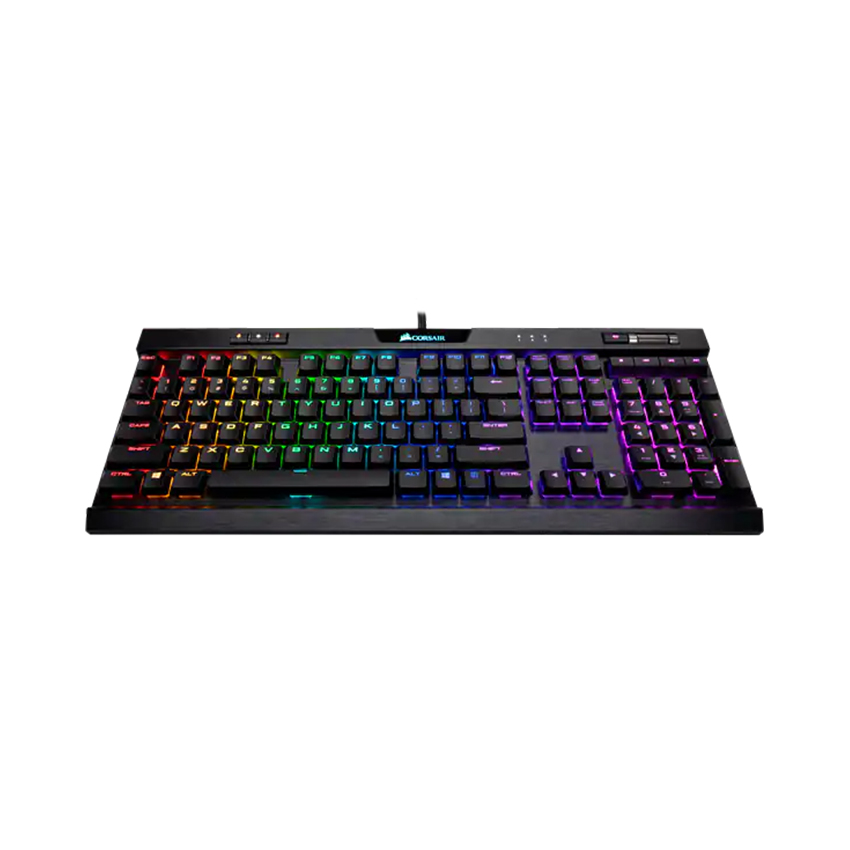 https://dailongpc.vn/71748_ban_phim_co_gaming_corsair_k70_mk2_low_profile_cherry_speed_switch_ch_9109018_na_1