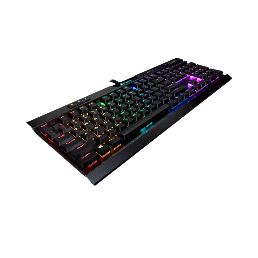 https://dailongpc.vn/71748_ban_phim_co_gaming_corsair_k70_mk2_low_profile_cherry_speed_switch_ch_9109018_na_3