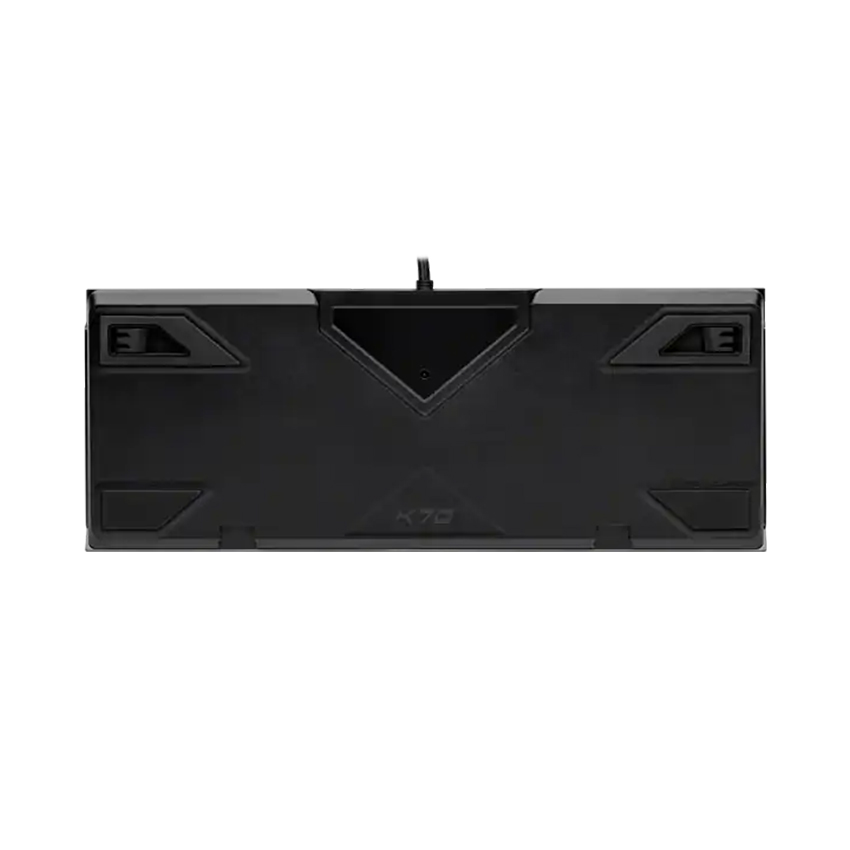 https://dailongpc.vn/71748_ban_phim_co_gaming_corsair_k70_mk2_low_profile_cherry_speed_switch_ch_9109018_na_4