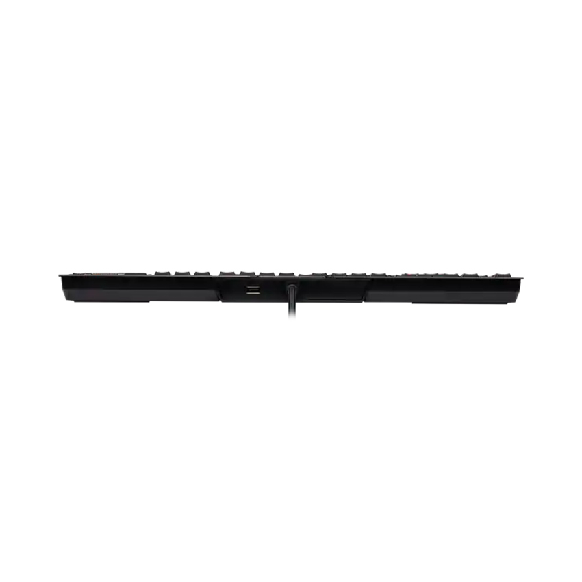 https://dailongpc.vn/71748_ban_phim_co_gaming_corsair_k70_mk2_low_profile_cherry_speed_switch_ch_9109018_na_5