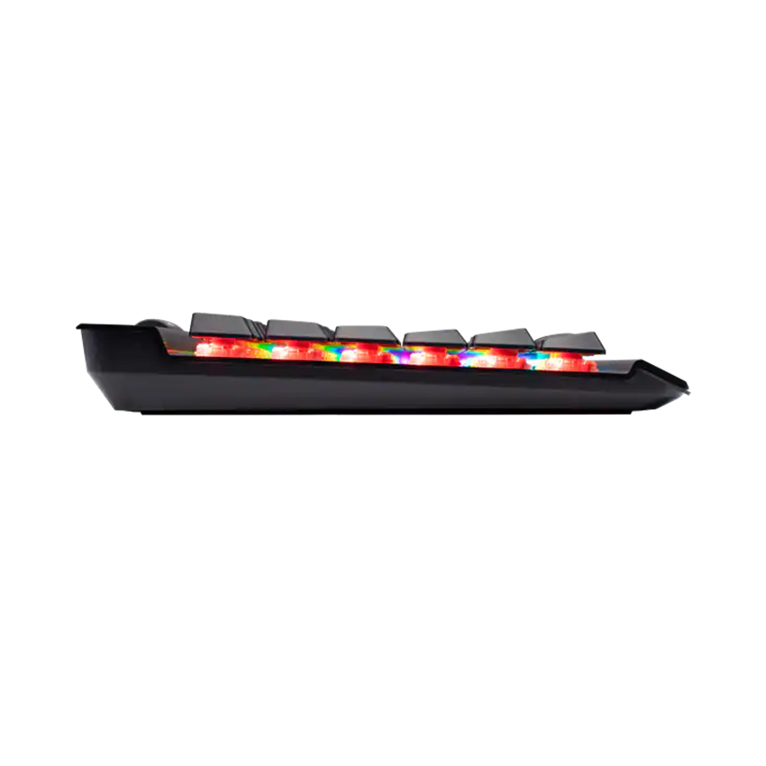 https://dailongpc.vn/71748_ban_phim_co_gaming_corsair_k70_mk2_low_profile_cherry_speed_switch_ch_9109018_na_6