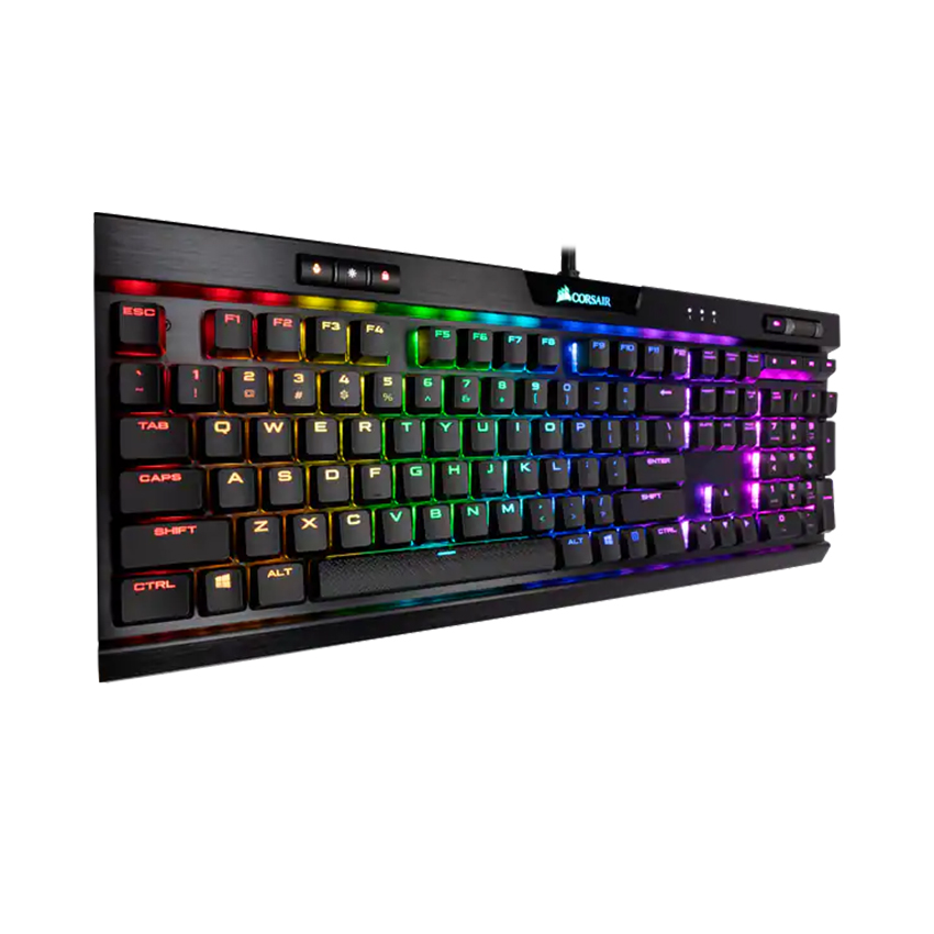 https://dailongpc.vn/71748_ban_phim_co_gaming_corsair_k70_mk2_low_profile_cherry_speed_switch_ch_9109018_na_7