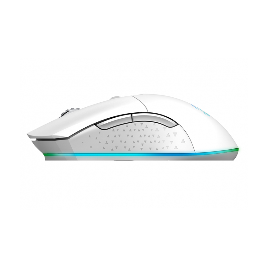 https://dailongpc.vn/71751_chuot_khong_day_dareu_em901_rgb_white_0000_1
