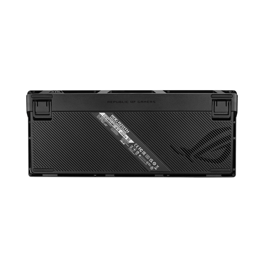 https://dailongpc.vn/71809_ban_phim_gaming_khong_day_asus_rog_azoth_nx_den_red_switch_wireless_bluetooth_usb_oled_scr_90mp0316_bkua01_1