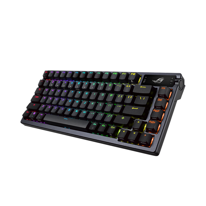 https://dailongpc.vn/71809_ban_phim_gaming_khong_day_asus_rog_azoth_nx_den_red_switch_wireless_bluetooth_usb_oled_scr_90mp0316_bkua01_2