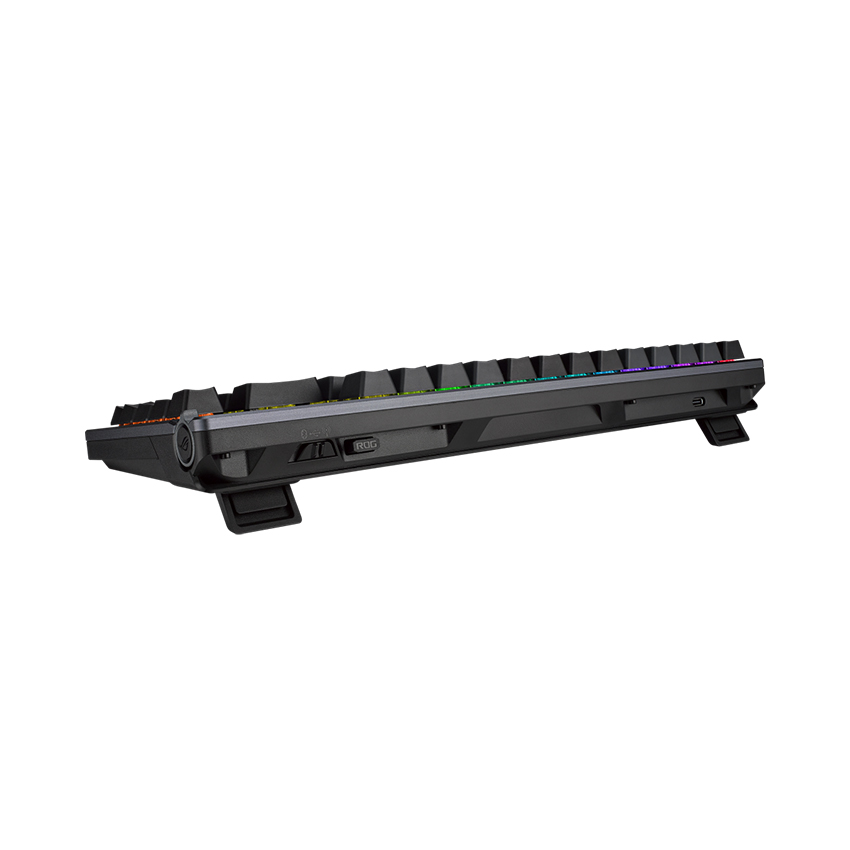 https://dailongpc.vn/71809_ban_phim_gaming_khong_day_asus_rog_azoth_nx_den_red_switch_wireless_bluetooth_usb_oled_scr_90mp0316_bkua01_3