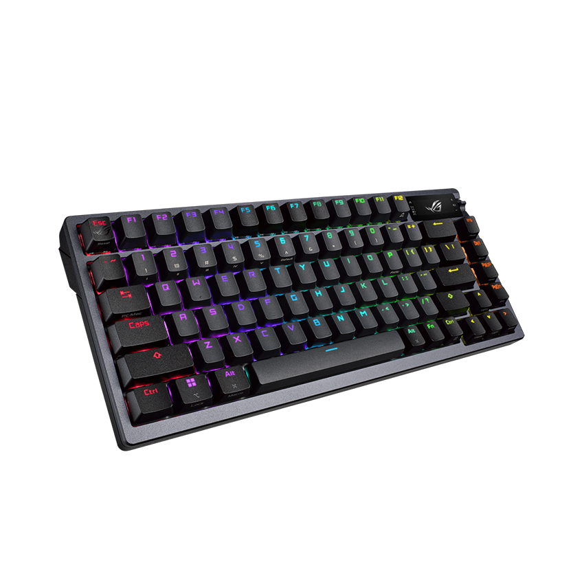 https://dailongpc.vn/71809_ban_phim_gaming_khong_day_asus_rog_azoth_nx_den_red_switch_wireless_bluetooth_usb_oled_scr_90mp0316_bkua01_4