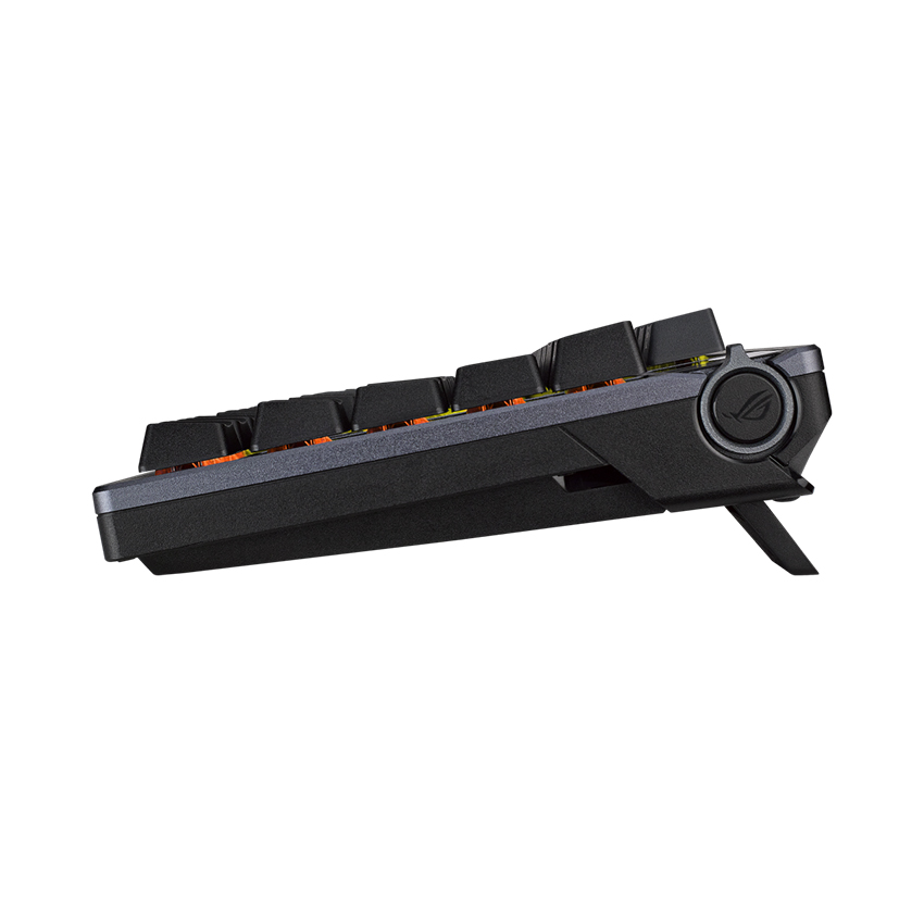 https://dailongpc.vn/71809_ban_phim_gaming_khong_day_asus_rog_azoth_nx_den_red_switch_wireless_bluetooth_usb_oled_scr_90mp0316_bkua01_5