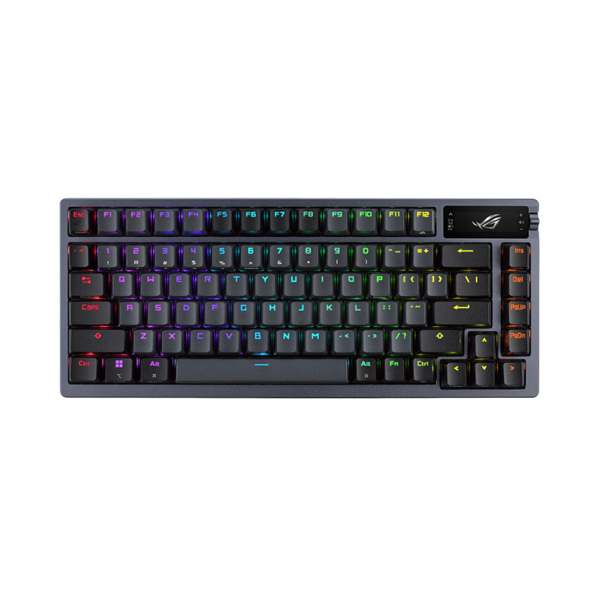 https://dailongpc.vn/71809_ban_phim_gaming_khong_day_asus_rog_azoth_nx_den_red_switch_wireless_bluetooth_usb_oled_scr_90mp0316_bkua01_6