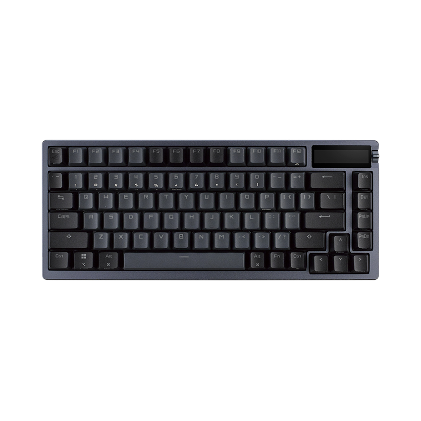 https://dailongpc.vn/71809_ban_phim_gaming_khong_day_asus_rog_azoth_nx_den_red_switch_wireless_bluetooth_usb_oled_scr_90mp0316_bkua01_7