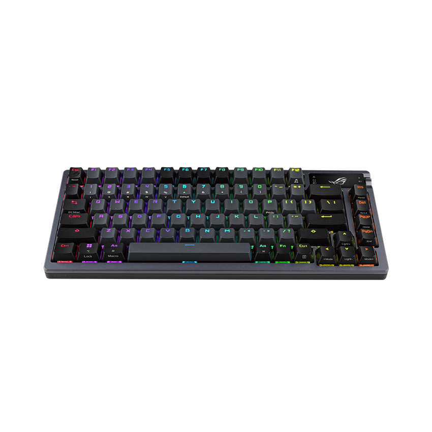 https://dailongpc.vn/71809_ban_phim_gaming_khong_day_asus_rog_azoth_nx_den_red_switch_wireless_bluetooth_usb_oled_scr_90mp0316_bkua01_8