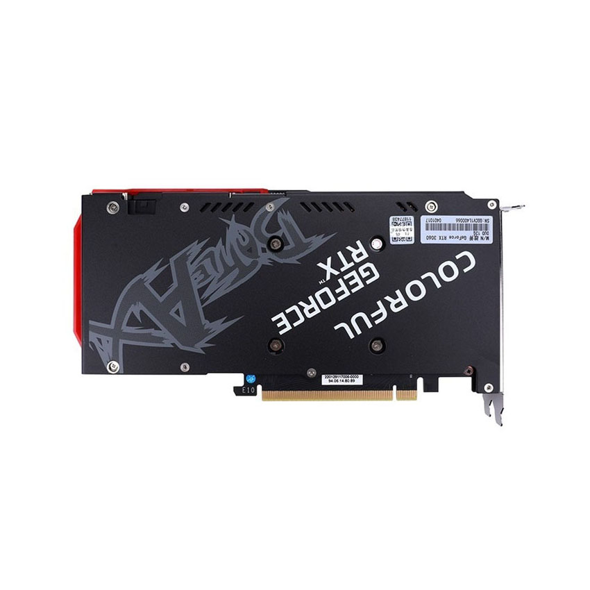 https://dailongpc.vn/71811_card_man_hinh_colorful_rtx_3060_nb_duo_8g_v2_l_v__1_